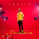 Simatama | Download