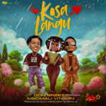 Kosa langu | Download