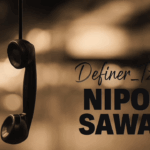 Nipo Sawa | Download