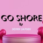 Go Shore | Download