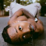 PEACE & LOVE | Download