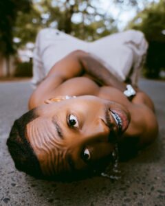 Music Audio : DJ Seven Worldwide Ft. P Mawenge, Ibraah & Marissa – PEACE & LOVE | Download