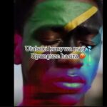 Maandamano Tanzania | Download