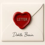 Letter | Download