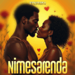 Nimesarenda | Download