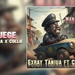 Manjege | Download