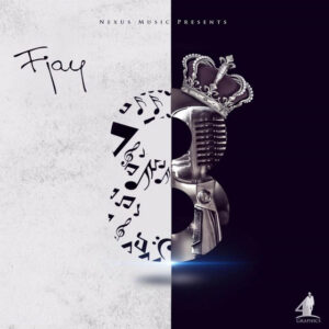 Music Audio : F Jay ft. Chef 187 & Wezi – Manje Manje | Download