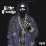 Glitter Freestyle | Download