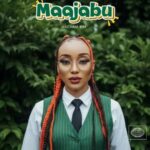 Maajabu | Download