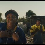 Hello Mwari | Download
