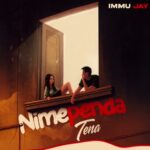 Nimependa Tena | Download