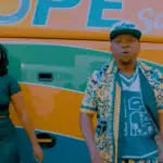 Hope Safari | Download