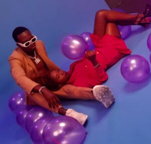 Music Audio : Jaysal – Tolito | Download