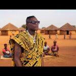 MUSEVENI | Download