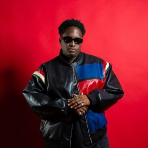 Music Audio : Joshua Baraka & Bien – State of My Heart | Download