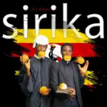 Sirika | Download
