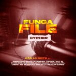 Funga File Cypher | Download