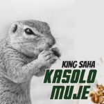 Kasolo Muje | Download