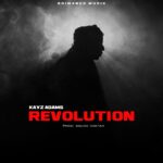 Revolution | Download