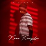 Kana Kwayedza | Download