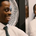 Kinawolovu (Remix) | Download