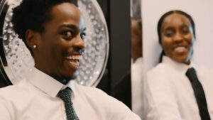 Music Audio : Nandor Love X TG BILLZ & THEO – Kinawolovu (Remix) | Download