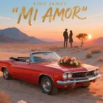 Mi Amor | Download