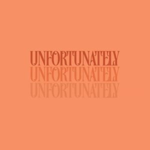 Music Audio : King Kaka – Unfortunately | Download