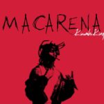 Stream & Download Music Audio : Kivumbi King – Macarena | Download