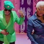 Sieta | Download