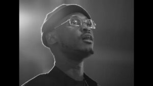 Music Audio : King Kaka – Monk | Download