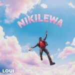 Nikilewa | Download