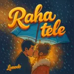 Raha Tele | Download