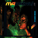 Ma mkali | Download