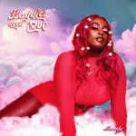 Baddies Need Love | Download