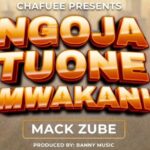 Ngoja Tuone Mwakani | Download