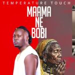 Mama Ne Bobi | Download