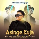 Asinge Kuja | Download