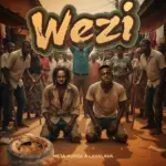 Wezi (Remix) | Download