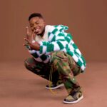 Stream & Download Music Audio : Miles Came Along – Nikuleke | Download