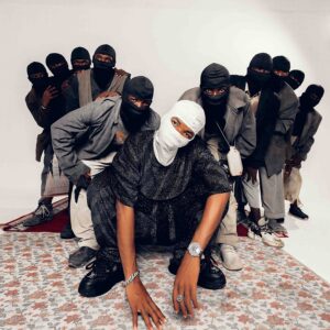 Music Audio : Misso Misondo – Hakuna | Download