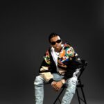 Makirikiri Singeli Beat | Download