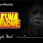 Hakuna Ashindwe | Download