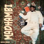 Madhambi | Download