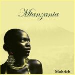 Mtanzania | Download