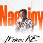 Naenjoy | Download