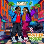Mother Money | Download