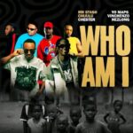 WHO AM I | Download
