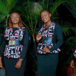 Mitandaoni | Download