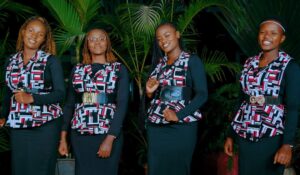 Music Audio : Msanii Music Group – Mitandaoni | Download